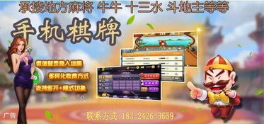 當(dāng)溫州男生乳房達(dá)A罩杯 身材焦慮、性別界限與游戲開發(fā)的反思