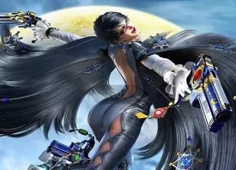 游戲開發(fā)之路 騰訊網(wǎng)的實(shí)踐與啟示